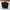 PLEATED TROUSERS JAPANESE photo 5
