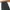 PLEATED TROUSERS JAPANESE photo 4