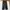PLEATED TROUSERS JAPANESE photo 3