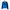 CREWNECK By NIKE SABLON VELVET KODE