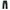 Levi’s 514 Denim pants photo 1