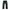 Levi’s 514 Denim Pants