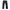 Levi’s 514 Denim pants photo 2