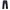 Levi’s 514 Denim Pants