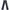 Karen Millen Jeans photo 2