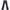 Karen Millen Jeans