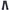 Karen Millen Jeans photo 1