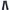 Karen Millen Jeans