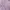 Asics Casual Windbreaker Wanita purple photo 3