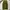 JAPANESE FATIGUE GREEN OLIVE photo 5