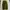 JAPANESE FATIGUE GREEN OLIVE photo 2