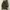 FIELD JACKET MILITARY  photo 5