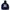FPAR Media Guerrilla "Death From Above" Hooded Made In Japan