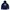 FPAR Media Guerrilla "Death From Above" Hooded Made in Japan photo 1