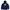 FPAR Media Guerrilla "Death From Above" Hooded Made In Japan