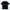 Adidas Tech Tee Black White photo 1