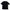 Adidas Tech Tee Black White