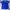 Jersey Home Prancis Euro 2024 photo 1