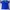 Jersey Home Prancis Euro 2024
