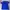 Jersey Home Prancis Euro 2024 photo 2