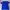 Jersey Home Prancis Euro 2024