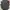 Travelbag gucci duffle bag black kanvas original  photo 3