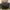 Travelbag gucci duffle bag black kanvas original  photo 1