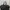 Travelbag gucci duffle bag black kanvas original  photo 2