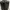 Travelbag gucci duffle bag black kanvas original  photo 10