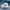 ADIDAS SL72 FRANCE SECOND photo 2