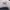ADIDAS SL72 FRANCE SECOND photo 10