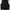 Nike Sportswear Track jacket Pria black photo 2