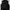 Nike Sportswear Track Jacket Pria Black