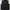 Nike Sportswear Track jacket Pria black photo 1