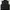 Nike Sportswear Track Jacket Pria Black