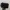 Handbag tumi black leather original (sale) net price photo 1