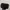 Handbag Tumi Black Leather Original (sale) Net Price