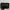 Handbag Tumi Black Leather Original (sale) Net Price