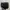Handbag tumi black leather original (sale) net price photo 3