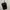 Handbag tumi black leather original (sale) net price photo 8