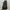 Handbag tumi black leather original (sale) net price photo 9