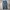 Majah flavah Baggy Jeans photo 3