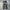 Majah flavah Baggy Jeans photo 1
