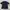 zara dark gray short sweaters photo 2