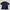 Zara Dark Gray Short Sweaters
