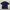 zara dark gray short sweaters photo 1