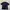 Zara Dark Gray Short Sweaters