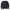 Garment of Floyd Overdyed Knitwear Jacket photo 4