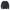 Garment of Floyd Overdyed Knitwear Jacket photo 1