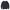 Garment Of Floyd Overdyed Knitwear Jacket